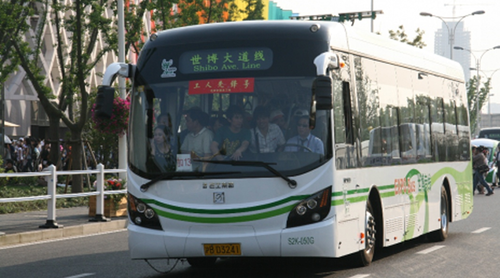 b45ca1d03d13eeda0799224db4ec8789_6a9281058baed 1.jpg
