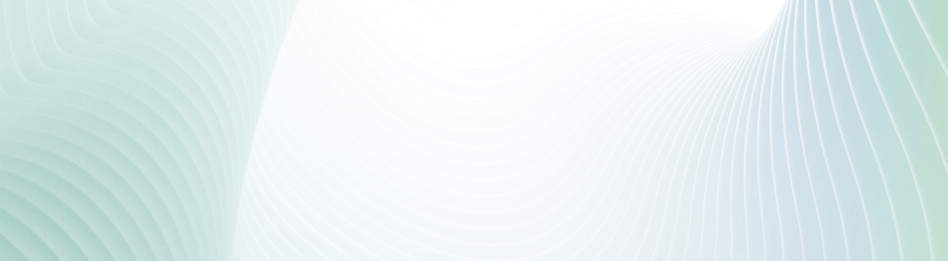b1_banner_pc.png