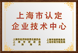 d1_cust_img4.png