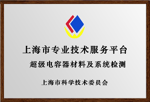 d1_cust_img5.png