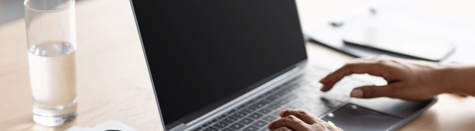f6_banner1.webp