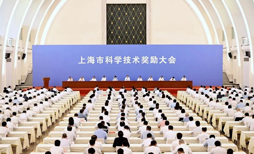 bca7e0d659931b57d5b27c25c3e65e76 1.png