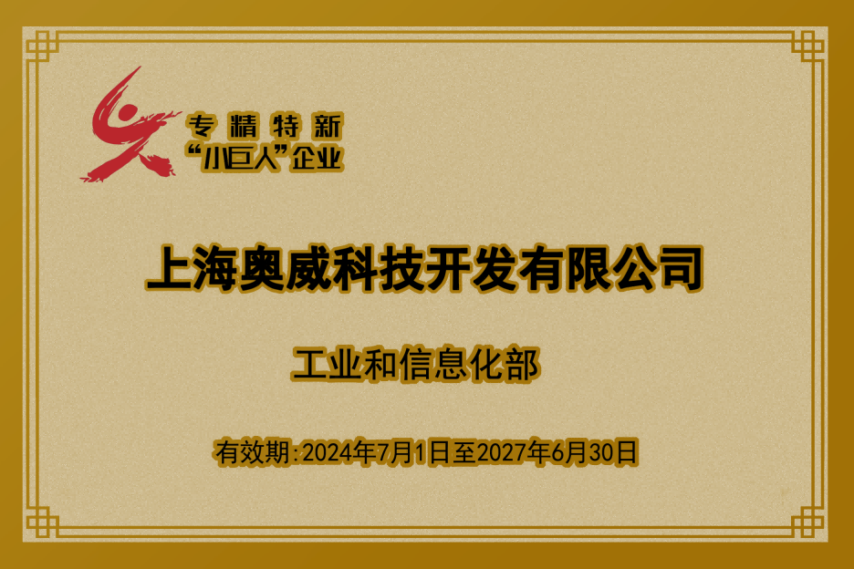 专精特新小巨人.png