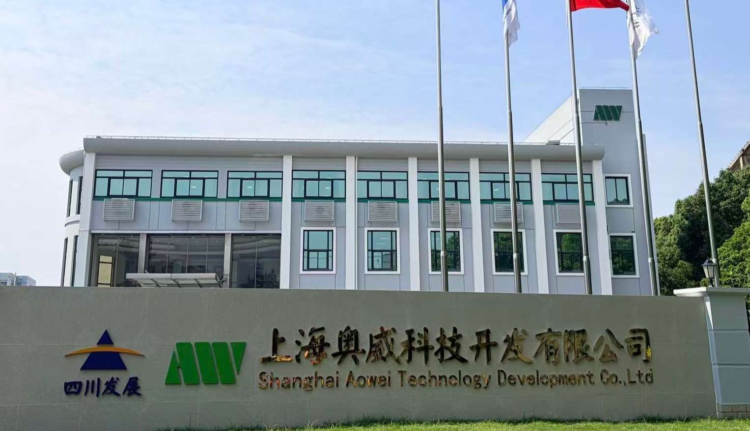 图片 1.jpg