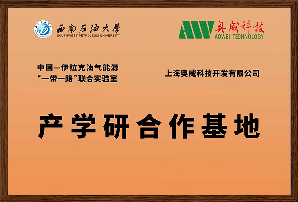 证书03.jpg